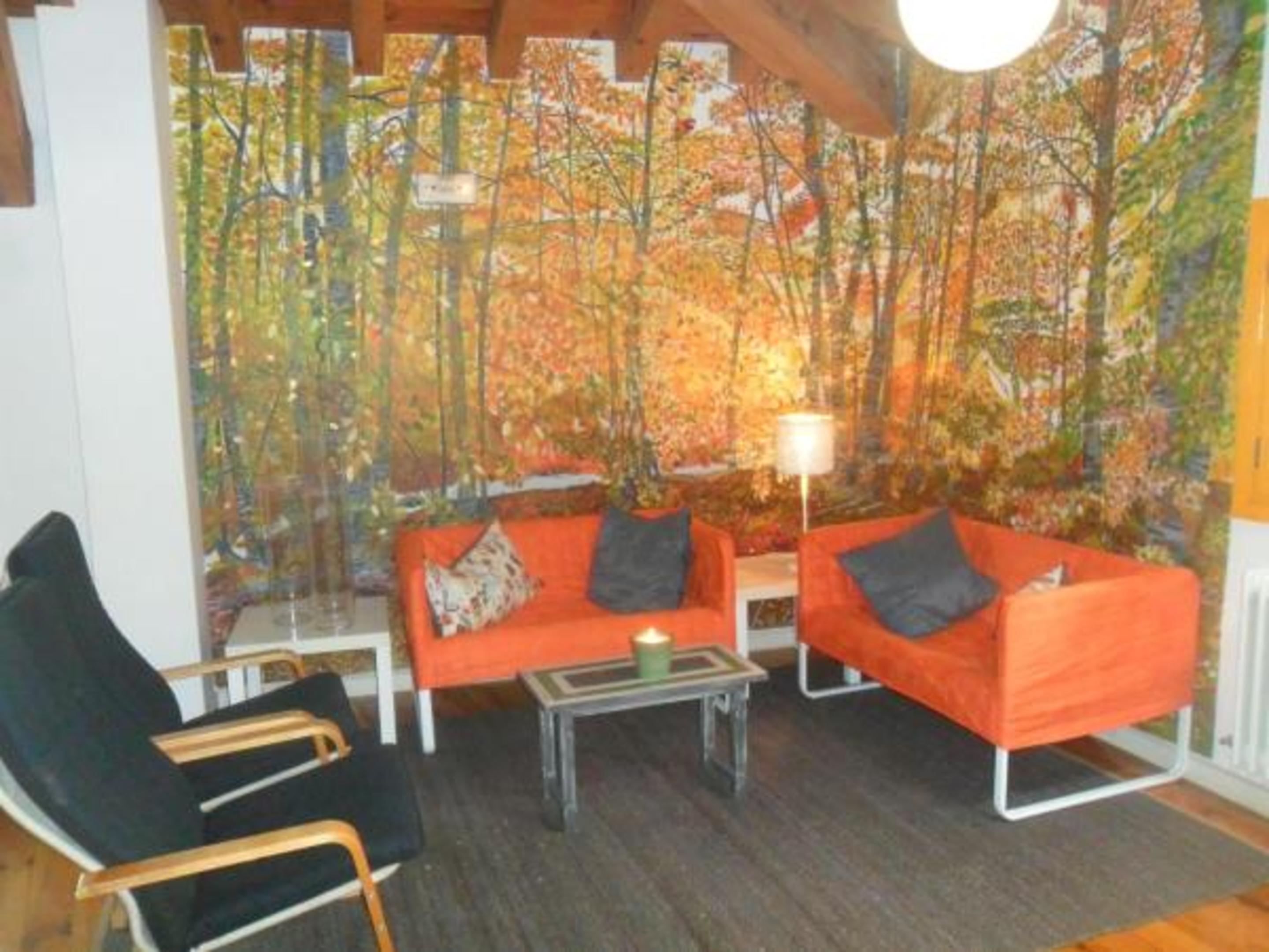 Posada Hoyos De Iregua Villoslada de Cameros Ngoại thất bức ảnh